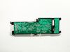 6447702-2-S-GE-WE04M10006- USER INTERFACE BOARD Assembly