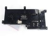 6447702-3-S-GE-WE04M10006- USER INTERFACE BOARD Assembly