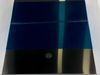 SCR 10-16 X 1/2 AB – Part Number: WE2M307