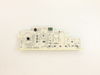 BOARD Assembly MOUNTED – Part Number: WE4M538