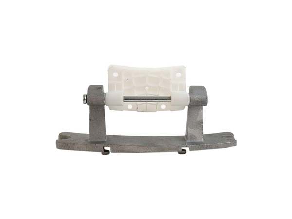 6447711-1-M-GE-WH01X10653-Door Hinge