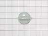 6447712-1-S-GE-WH01X10660-KNOB Assembly CONTROL