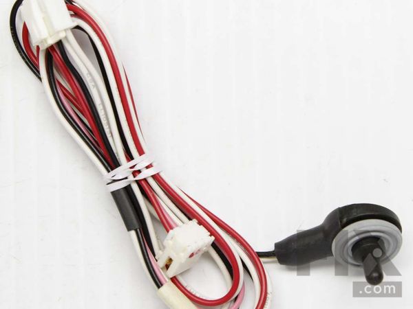 6447714-1-M-GE-WH12X10532-PROBE SENSOR ATC