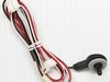 PROBE SENSOR ATC – Part Number: WH12X10532