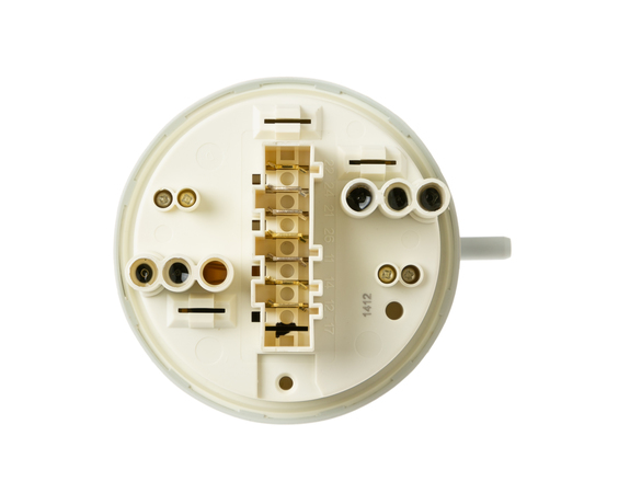 6447715-1-M-GE-WH12X10546-PRESSURE SWITCH