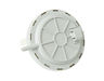 6447715-3-S-GE-WH12X10546-PRESSURE SWITCH