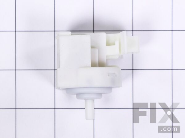 6447716-1-M-GE-WH12X10548-Pressure Sensor