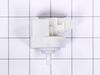 Pressure Sensor – Part Number: WH12X10548