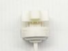 6447716-3-S-GE-WH12X10548-Pressure Sensor