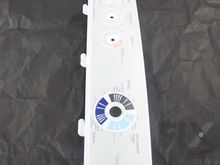 BACKSPLASH Assembly – Part Number: WH42X10946