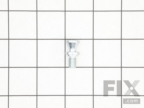 6447735-1-M-GE-WR01X11007-Door Handle Fastener