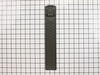 FILTER DOOR Assembly GY – Part Number: WR02X13639