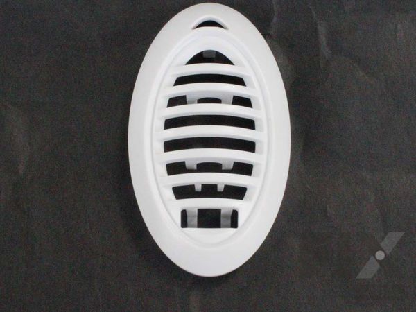 6447741-1-M-GE-WR02X13729-GRILLE THERMISTOR