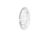 6447741-3-S-GE-WR02X13729-GRILLE THERMISTOR