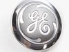BADGE GE Assembly – Part Number: WR04X10181