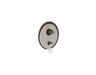 6447742-3-S-GE-WR04X10181- BADGE GE Assembly