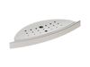 6447752-2-S-GE-WR17X13108-Drip Tray - Grey