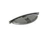 6447752-3-S-GE-WR17X13108-Drip Tray - Grey