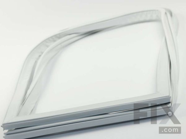 6447758-1-M-GE-WR24X10300-GASKET DOOR FZ