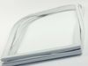 GASKET DOOR FZ – Part Number: WR24X10300