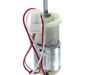 Ice Chute Door Motor – Part Number: WR60X10344
