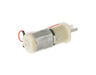 6447771-3-S-GE-WR60X10344-Ice Chute Door Motor