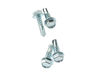 Evaporator Cover – Part Number: WR74X10355