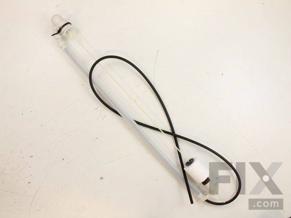 6447789-1-M-GE-WS15X10077-Brine Valve Assembly