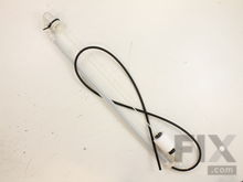Brine Valve Assembly – Part Number: WS15X10077