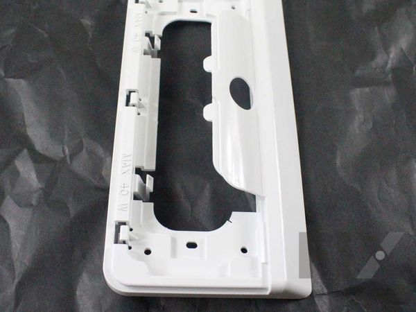6447820-1-M-Whirlpool-W10284481-TRIM