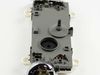 CNTRL-ELEC – Part Number: W10444481