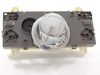 CNTRL-ELEC – Part Number: W10444488