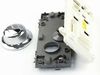 CNTRL-ELEC – Part Number: W10444957