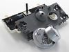 CNTRL-ELEC – Part Number: W10444958