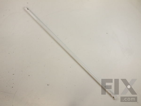 6447879-1-M-Whirlpool-W10490807-SUPPORT