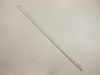 6447879-1-S-Whirlpool-W10490807-SUPPORT