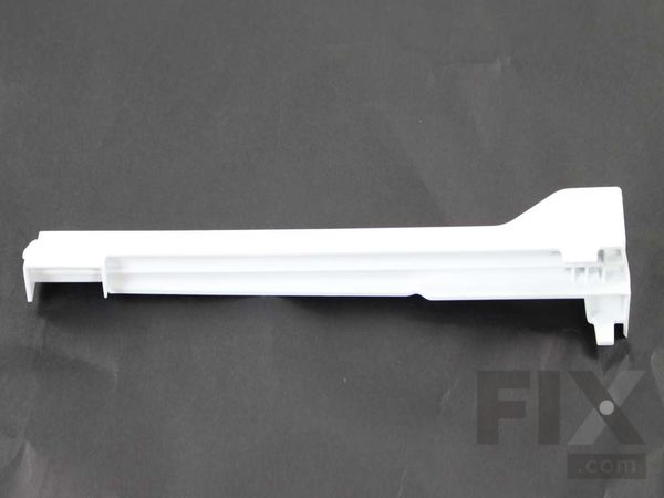6447924-1-M-Whirlpool-W10516604-RAIL