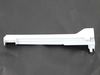 RAIL – Part Number: W10516604