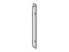 BRACKET – Part Number: 131091300