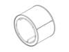 DRUM – Part Number: 134122531