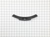 6447962-2-S-Frigidaire-134925001-Door Strike Cover