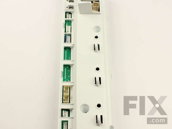 6447963-1-M-Frigidaire-137006085-Electronic Control Board