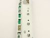 6447963-2-S-Frigidaire-137006085-Electronic Control Board