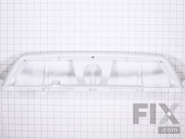 6447964-1-M-Frigidaire-137054110-CONSOLE