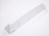 6447964-3-S-Frigidaire-137054110-CONSOLE