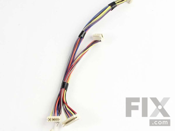 6447967-1-M-Frigidaire-137203500-HARNESS