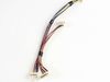 HARNESS – Part Number: 137203500