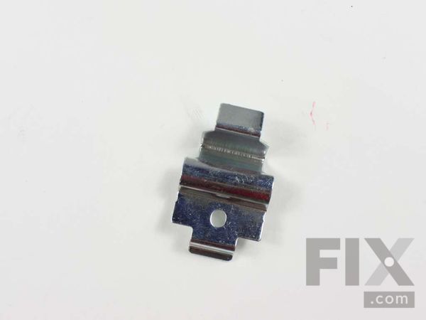 6447971-1-M-Frigidaire-137278500-BRACKET