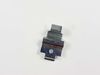 6447971-2-S-Frigidaire-137278500-BRACKET