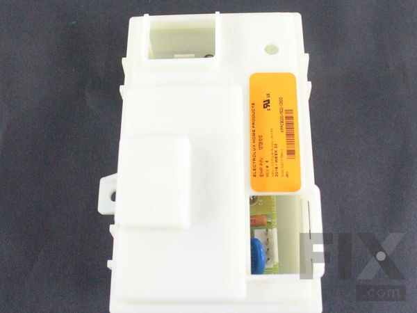 6447972-1-M-Frigidaire-137291010-POWER SUPPLY